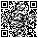 Imagen con el código QR de esta página