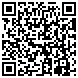 Imagen con el código QR de esta página