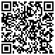 Imagen con el código QR de esta página