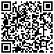 Imagen con el código QR de esta página