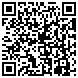 Imagen con el código QR de esta página