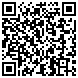 Imagen con el código QR de esta página