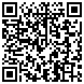 Imagen con el código QR de esta página