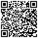 Imagen con el código QR de esta página