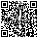 Imagen con el código QR de esta página