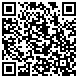 Imagen con el código QR de esta página