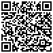 Imagen con el código QR de esta página