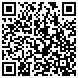 Imagen con el código QR de esta página