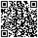 Imagen con el código QR de esta página