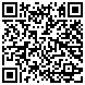 Imagen con el código QR de esta página