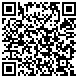 Imagen con el código QR de esta página