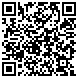 Imagen con el código QR de esta página