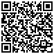 Imagen con el código QR de esta página