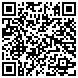 Imagen con el código QR de esta página