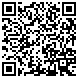 Imagen con el código QR de esta página