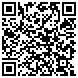 Imagen con el código QR de esta página