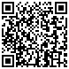 Imagen con el código QR de esta página