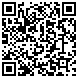 Imagen con el código QR de esta página