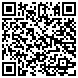 Imagen con el código QR de esta página