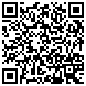 Imagen con el código QR de esta página