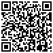 Imagen con el código QR de esta página