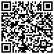 Imagen con el código QR de esta página