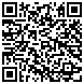 Imagen con el código QR de esta página