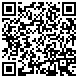 Imagen con el código QR de esta página