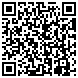 Imagen con el código QR de esta página