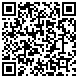 Imagen con el código QR de esta página