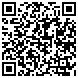 Imagen con el código QR de esta página