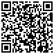 Imagen con el código QR de esta página