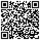 Imagen con el código QR de esta página