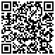 Imagen con el código QR de esta página