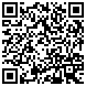 Imagen con el código QR de esta página