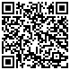 Imagen con el código QR de esta página