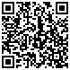 Imagen con el código QR de esta página