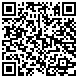 Imagen con el código QR de esta página