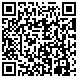 Imagen con el código QR de esta página