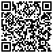 Imagen con el código QR de esta página