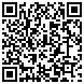 Imagen con el código QR de esta página