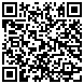 Imagen con el código QR de esta página