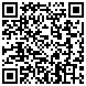 Imagen con el código QR de esta página