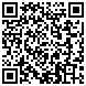 Imagen con el código QR de esta página