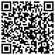 Imagen con el código QR de esta página