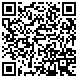 Imagen con el código QR de esta página
