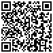 Imagen con el código QR de esta página