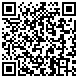 Imagen con el código QR de esta página