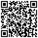 Imagen con el código QR de esta página