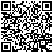Imagen con el código QR de esta página